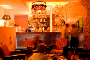Bar dos Descasados