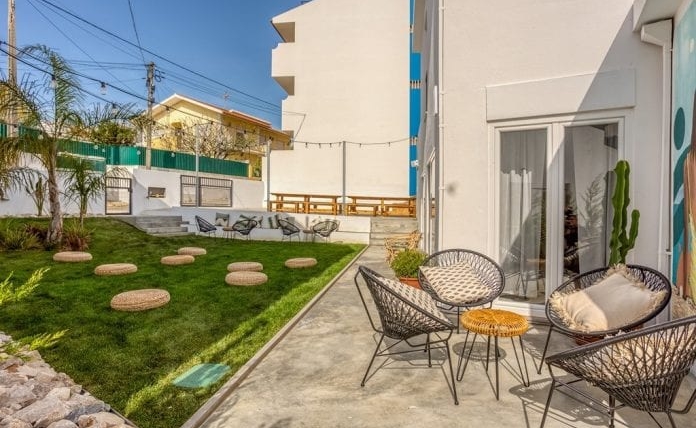 2019-03-26-Selina-Ericeira-Property-Common-Areas-008-696x464