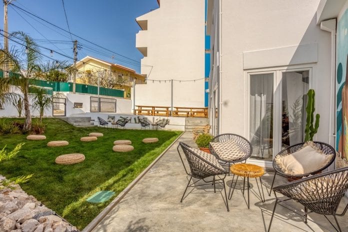2019-03-26-Selina-Ericeira-Property-Common-Areas-008-696x464