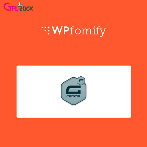 Free Fomify Gravity Forms Addon GPL WordPress Plugin Download - CheckHotels