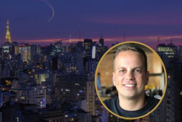 A resposta da hotelaria de luxo no pós-coronavírus por Bruno Cavalcanti