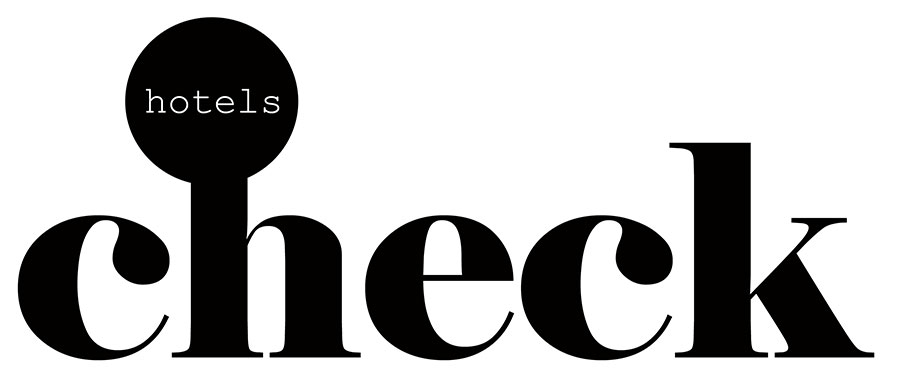 Contact's logo