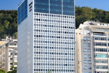 Windsor Leme | Foto: divulgação