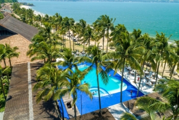 Resort