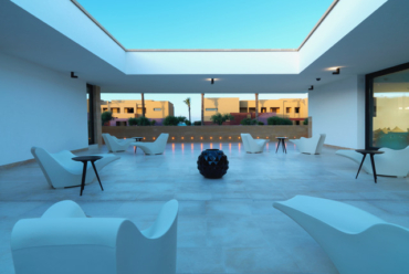 Verdura Resort, da Rocco Forte