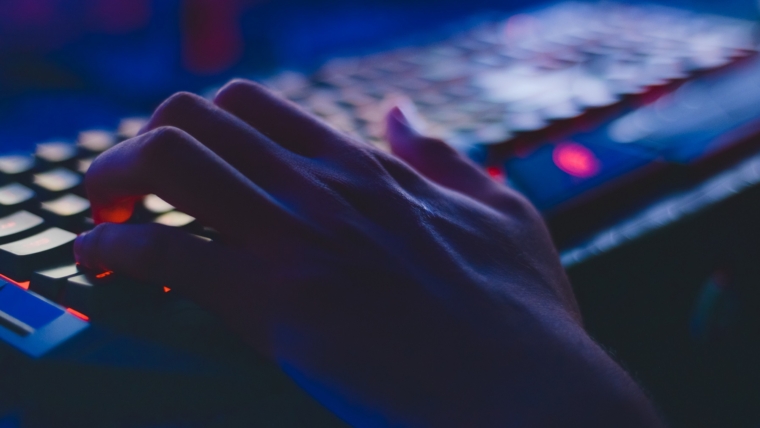 Crimes de internet na hotelaria e turismo