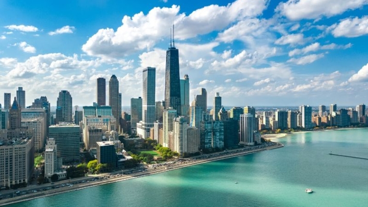 Chicago_City_Keyvisual_Teaser