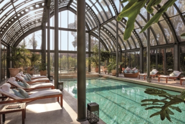Royal Mansour