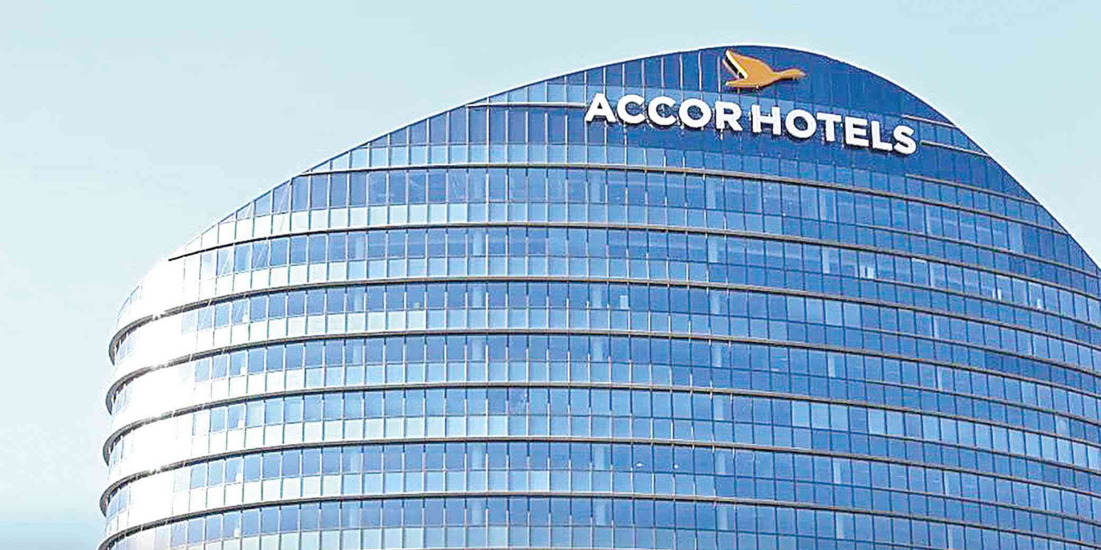 Promoção Accor