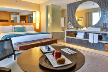 Radisson Blu São Paulo