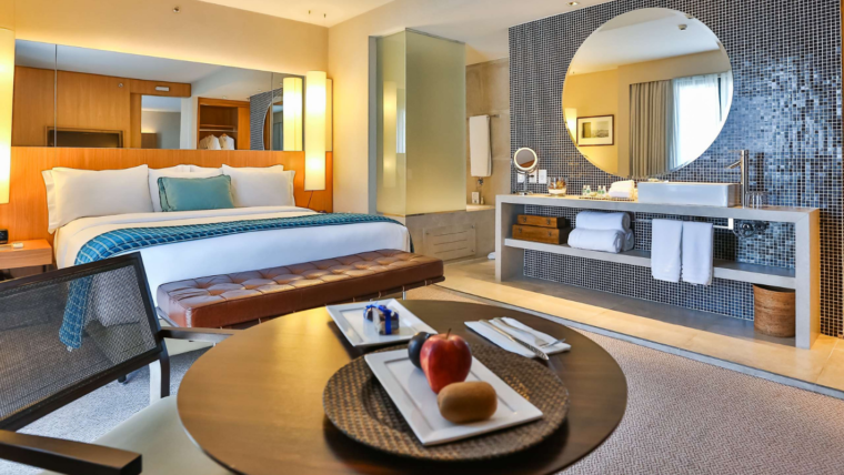 Radisson Blu São Paulo