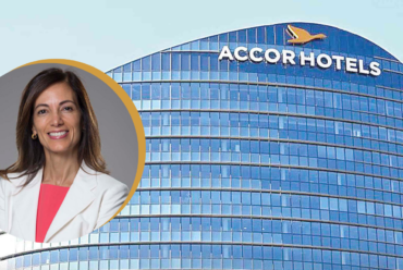 Canal da Mulher Accor