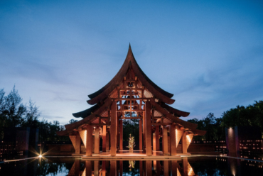Phulay Bay, a Ritz-Carlton Reserve