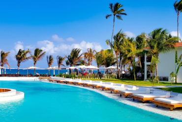 Porto de Galinhas Resort & Spa