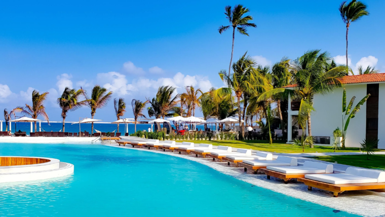 Porto de Galinhas Resort & Spa