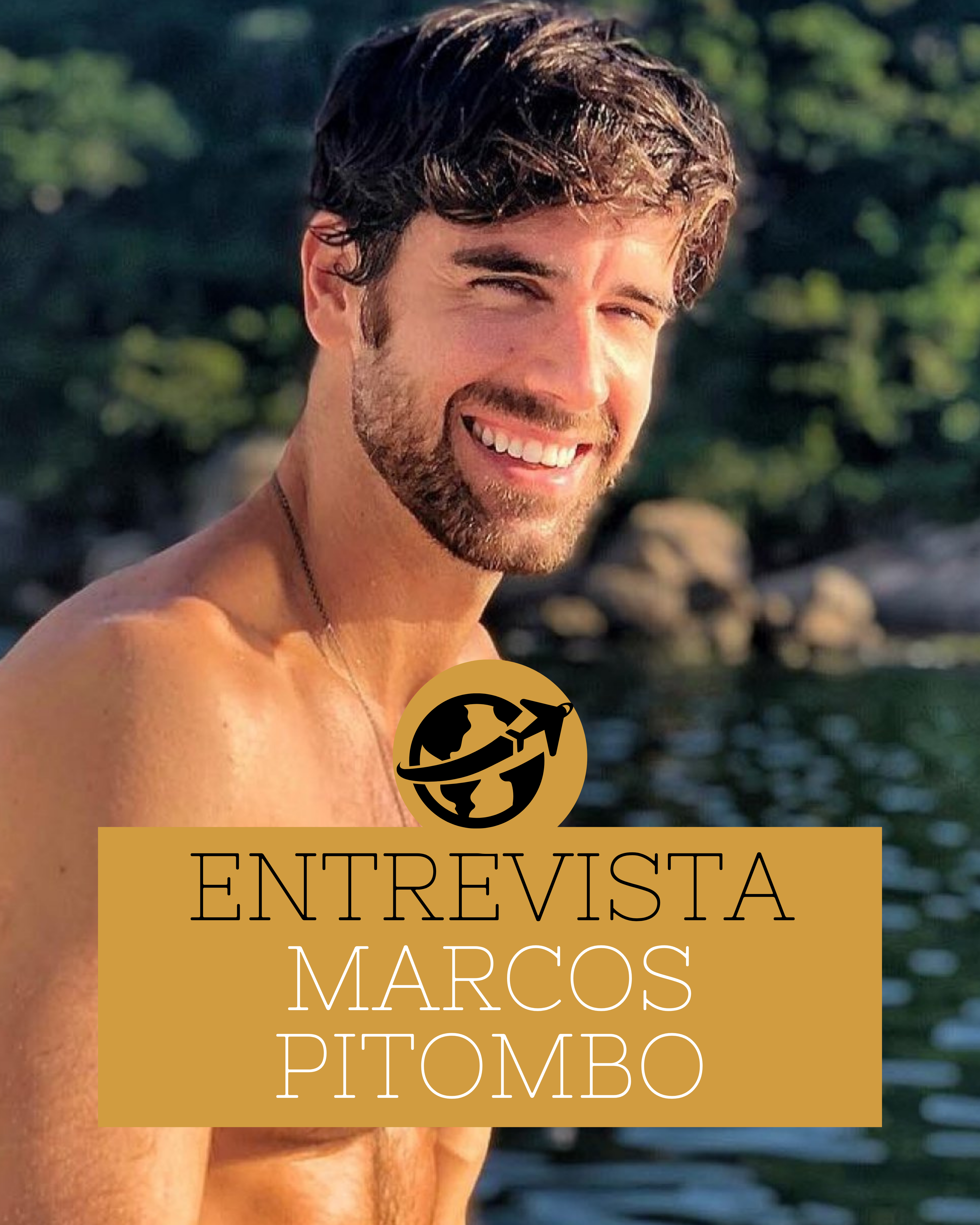 Marcos Pitombo