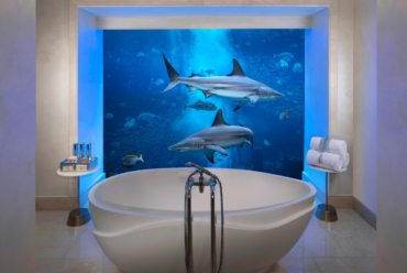 Atlantis The Palm, Dubai