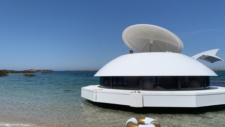 Athenea