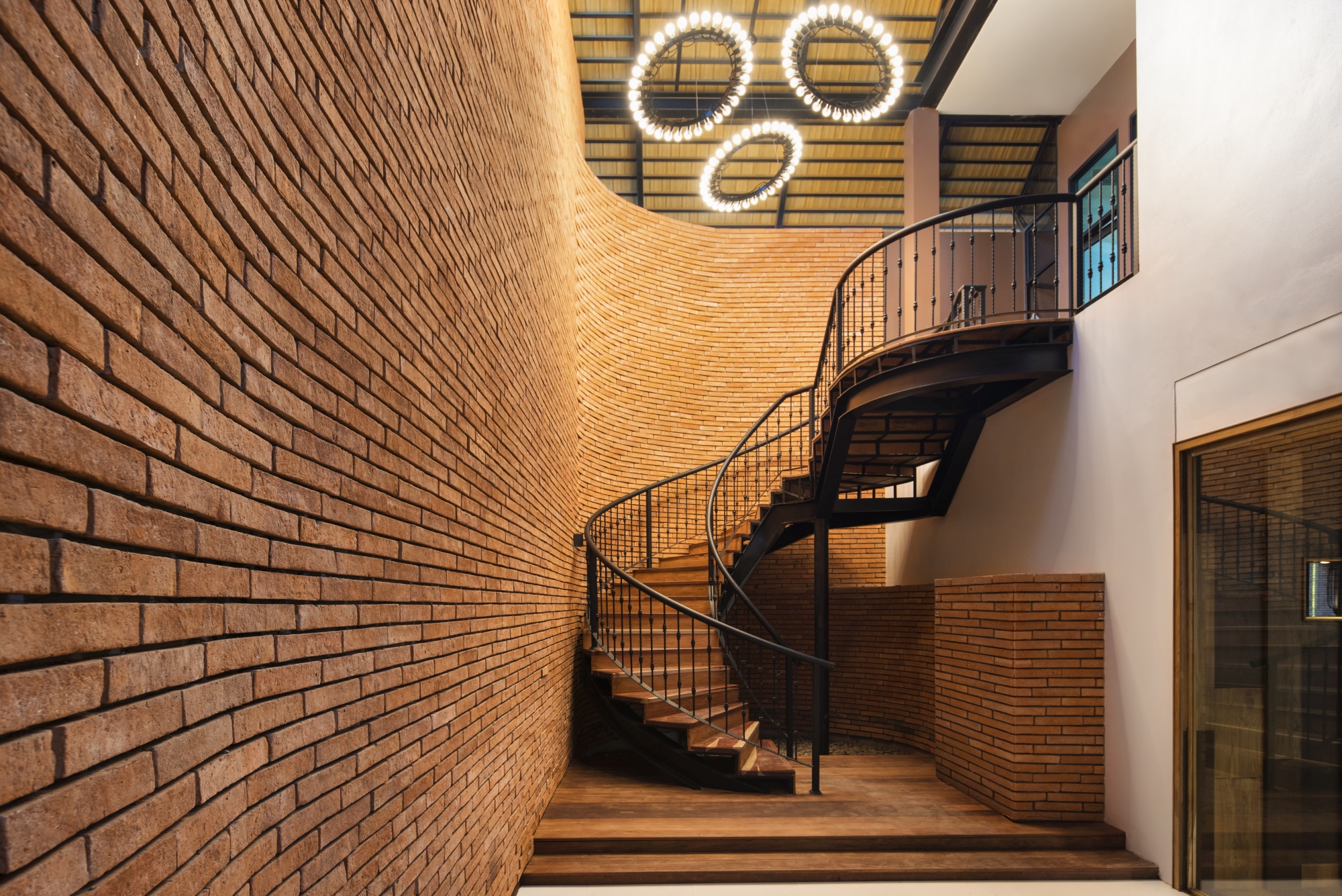 X2 Chiang Mai Resort na Tailândia