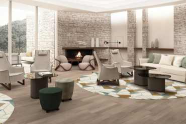 Villa Nai 3.3 The Leading Hotels