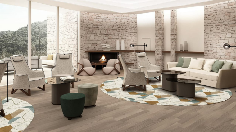 Villa Nai 3.3 The Leading Hotels