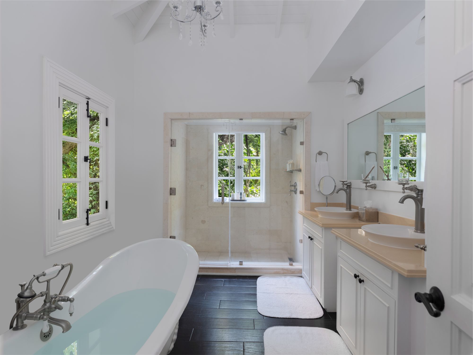 Sugar Beach A Viceroy Resort hotel em Santa Lúcia