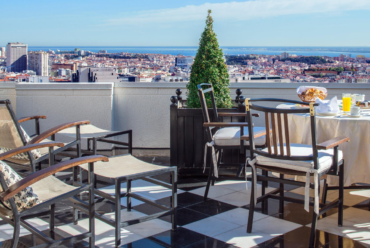 Dom Pedro Lisboa promocode Brasil