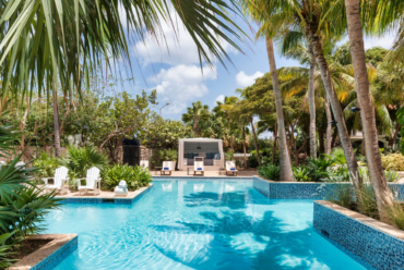 Zoëtry Wellness & Spa Resorts inauguração novembro