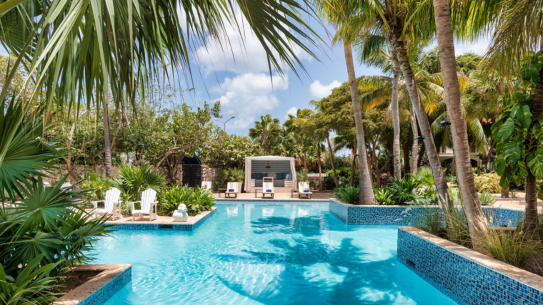 Zoëtry Wellness & Spa Resorts inauguração novembro