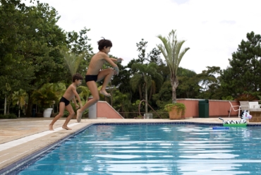 Almenat Tapestry by Hilton | Foto: Divulgação