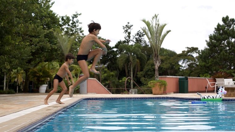Almenat Tapestry by Hilton | Foto: Divulgação