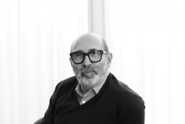 Isay Weinfeld | Foto: divulgação