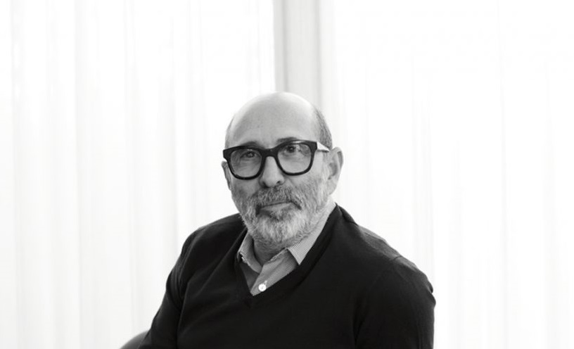 Isay Weinfeld | Foto: divulgação